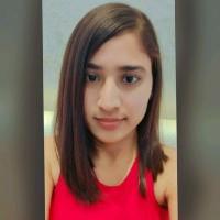 Annu Kumari